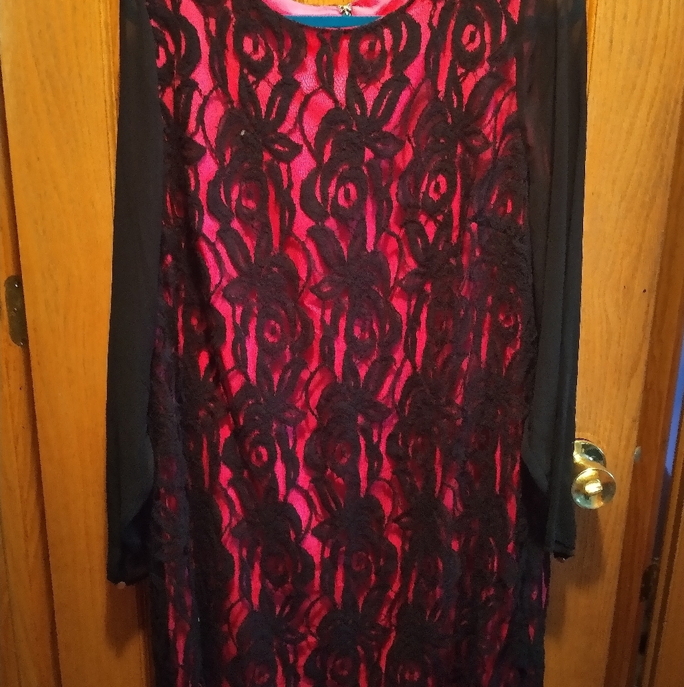 So cute dress